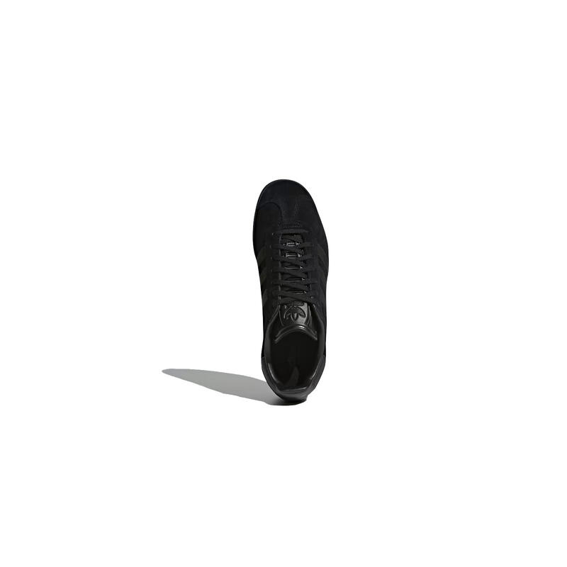 Zapatillas para Hombre Adidas originals Gazelle  Negro