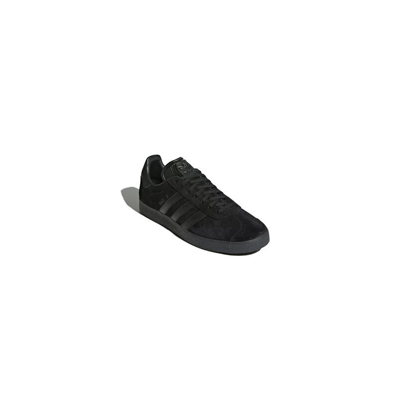 Zapatillas para Hombre Adidas originals Gazelle  Negro