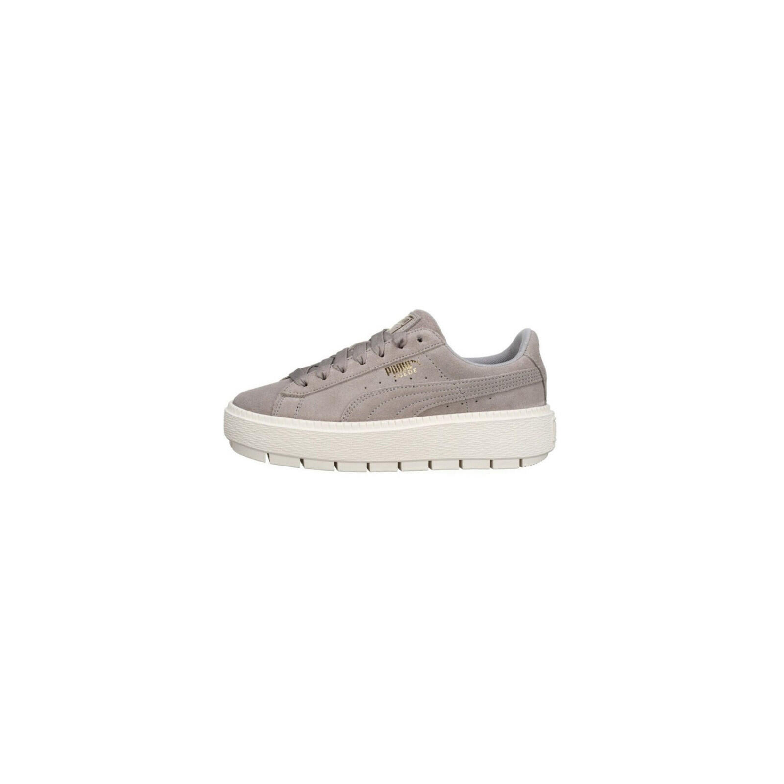 PUMA picture
