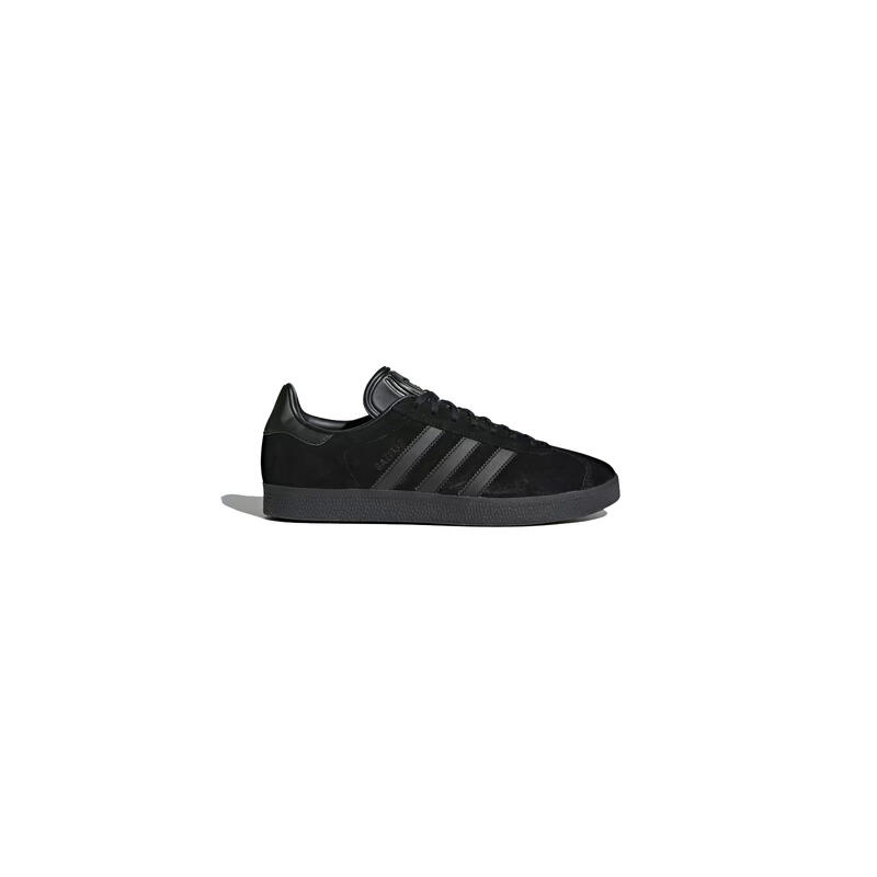 Zapatillas para Hombre Adidas originals Gazelle  Negro