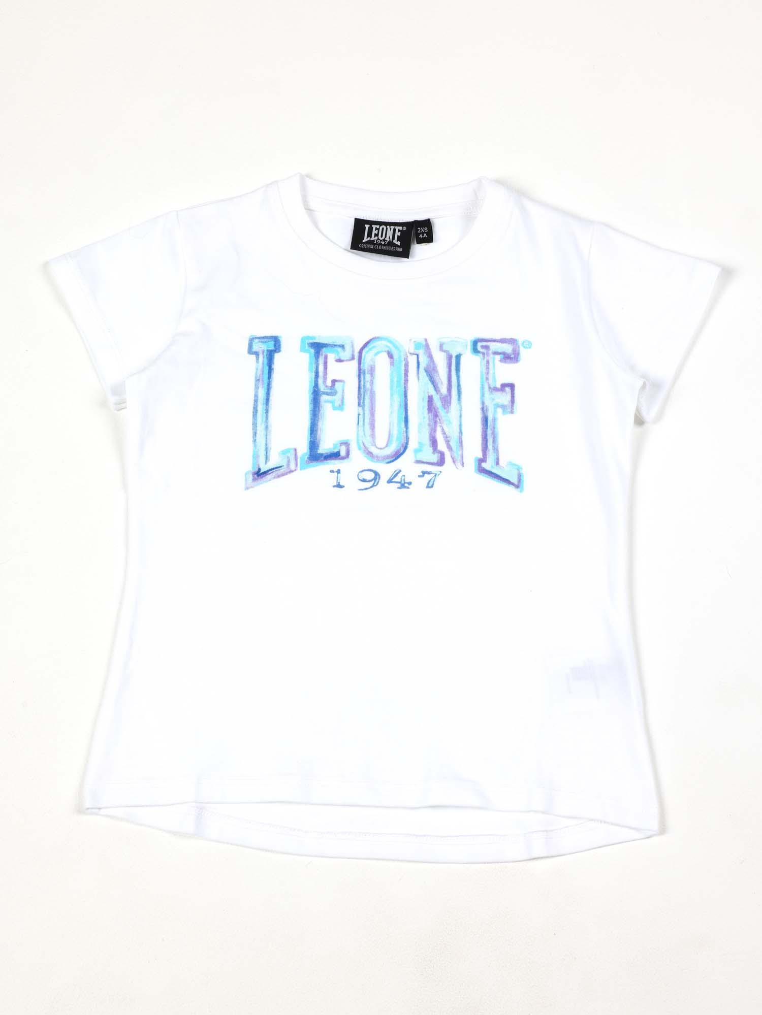 LEONE 1947 APPAREL picture