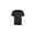 Tee-shirt Under Armour TECH 2.0