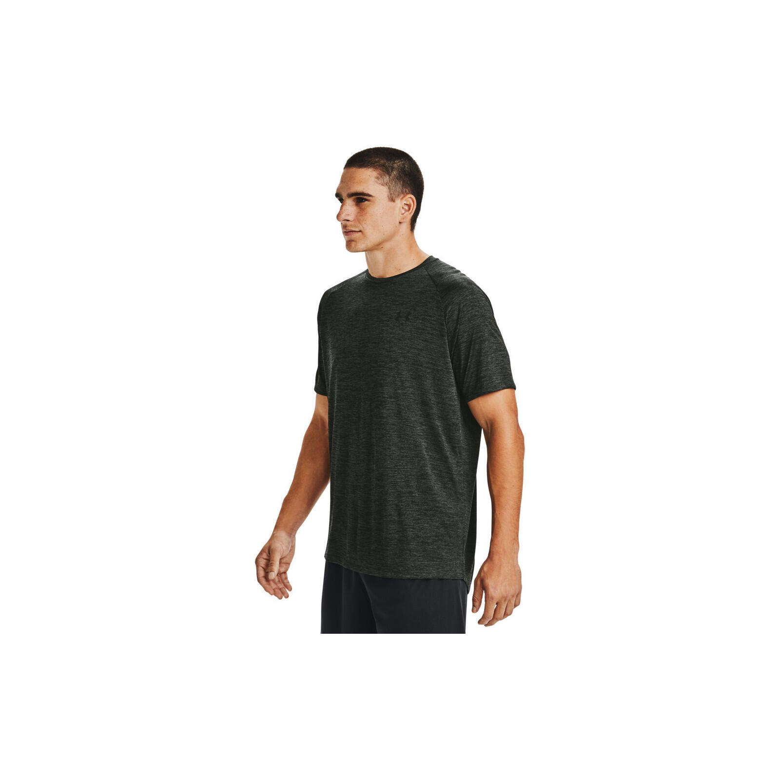 Tee-shirt Under Armour TECH 2.0 4/6