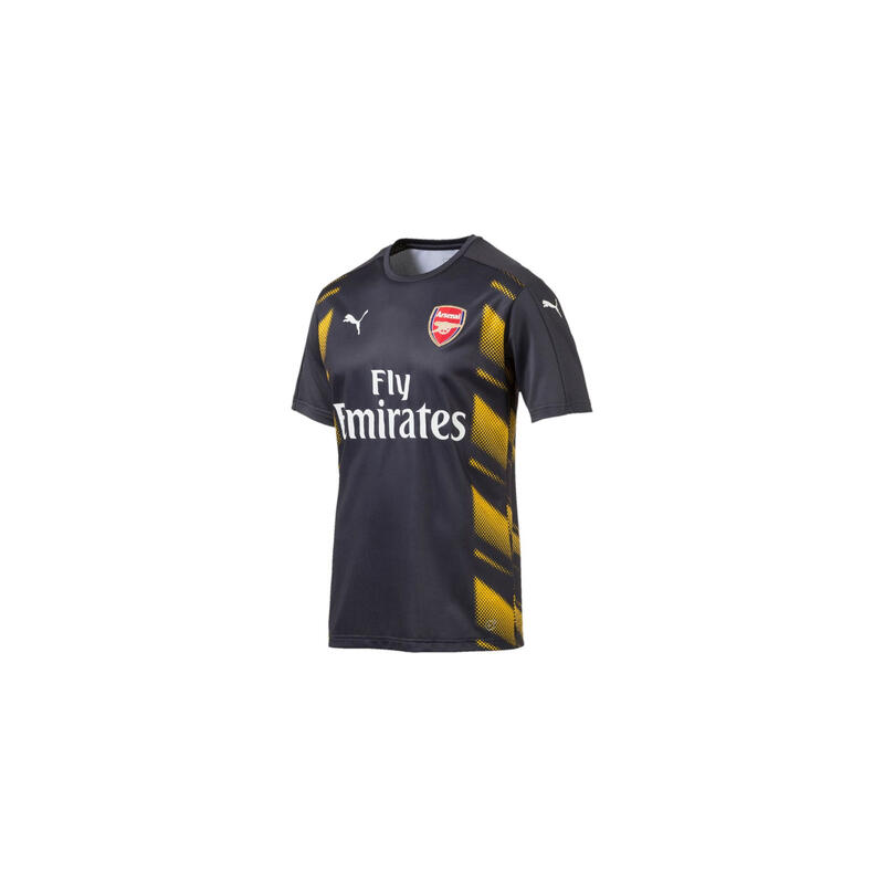 Maillot d'entraînement Puma Arsenal FC 2016/2017