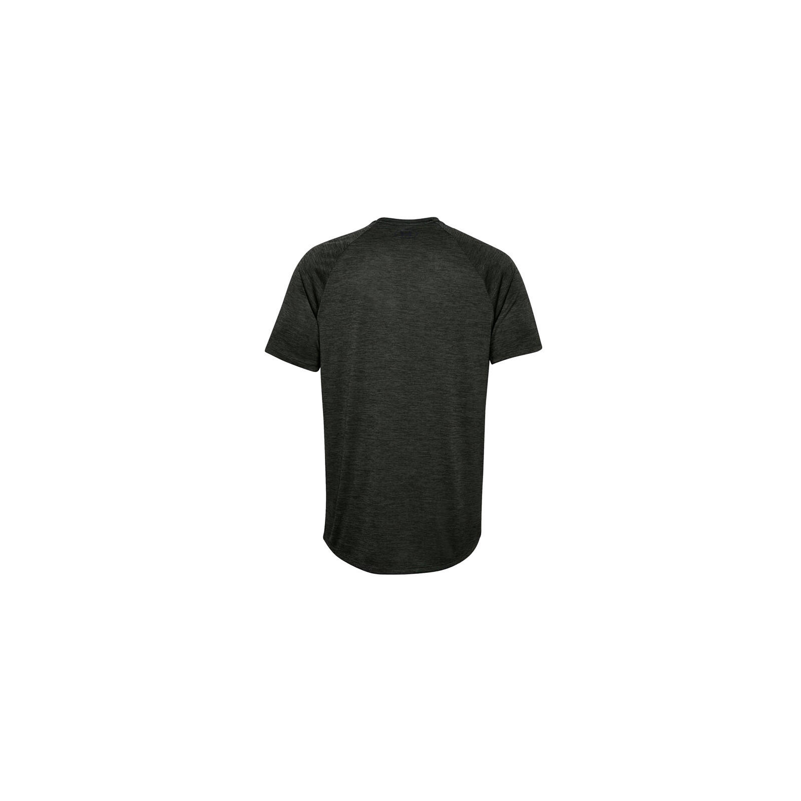 Tee-shirt Under Armour TECH 2.0 2/6