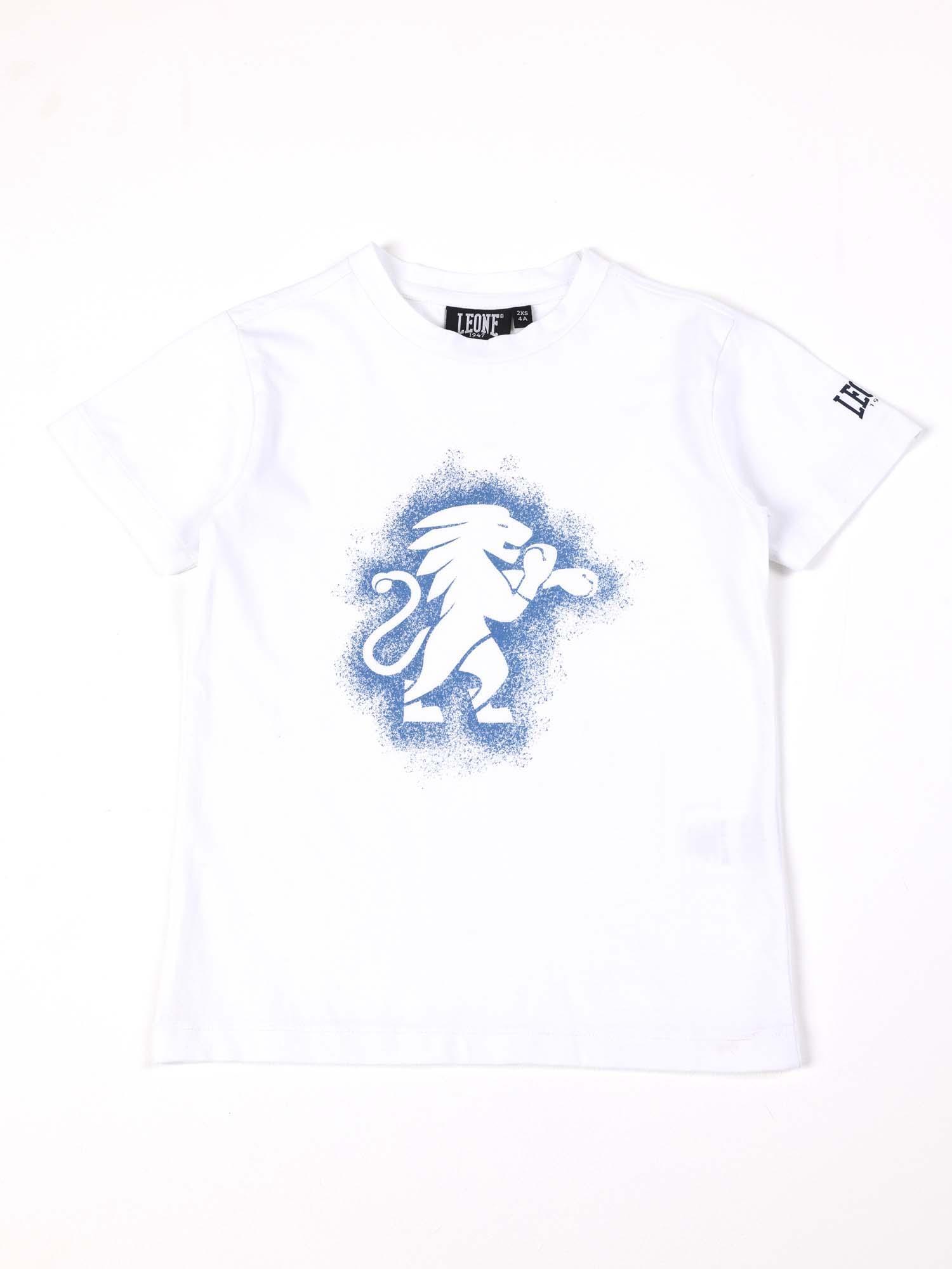 LEONE 1947 APPAREL picture