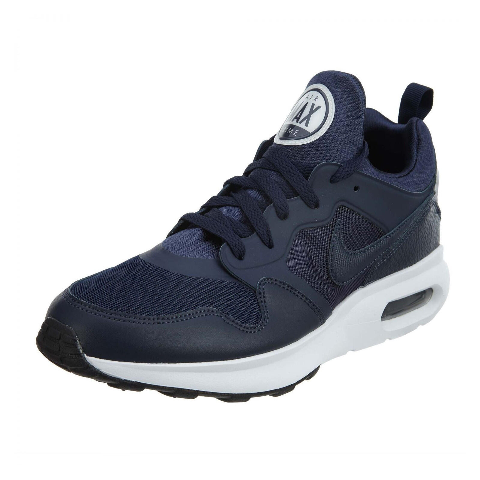 Basket Nike Air Max Prime NIKE Decathlon