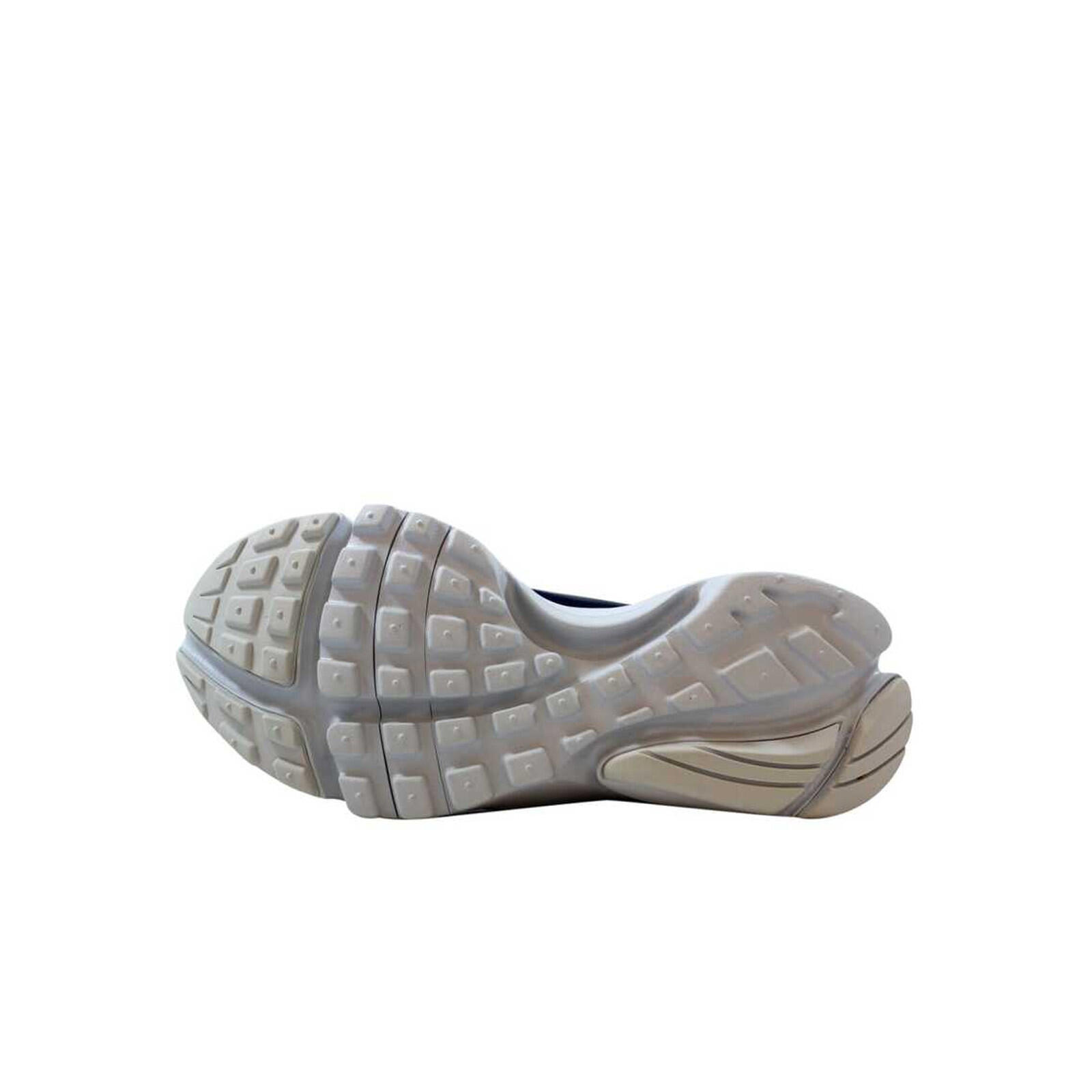 Basket Nike AIR PRESTO FLY Junior NIKE Decathlon
