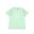 T-shirt manches courtes en coton Leone Tie Dye pour enfant