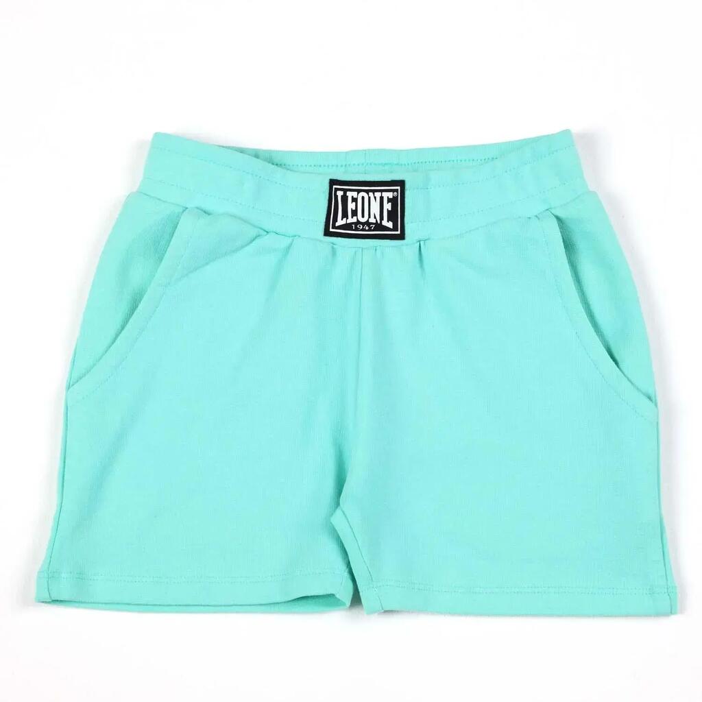 Girl shorts Bright