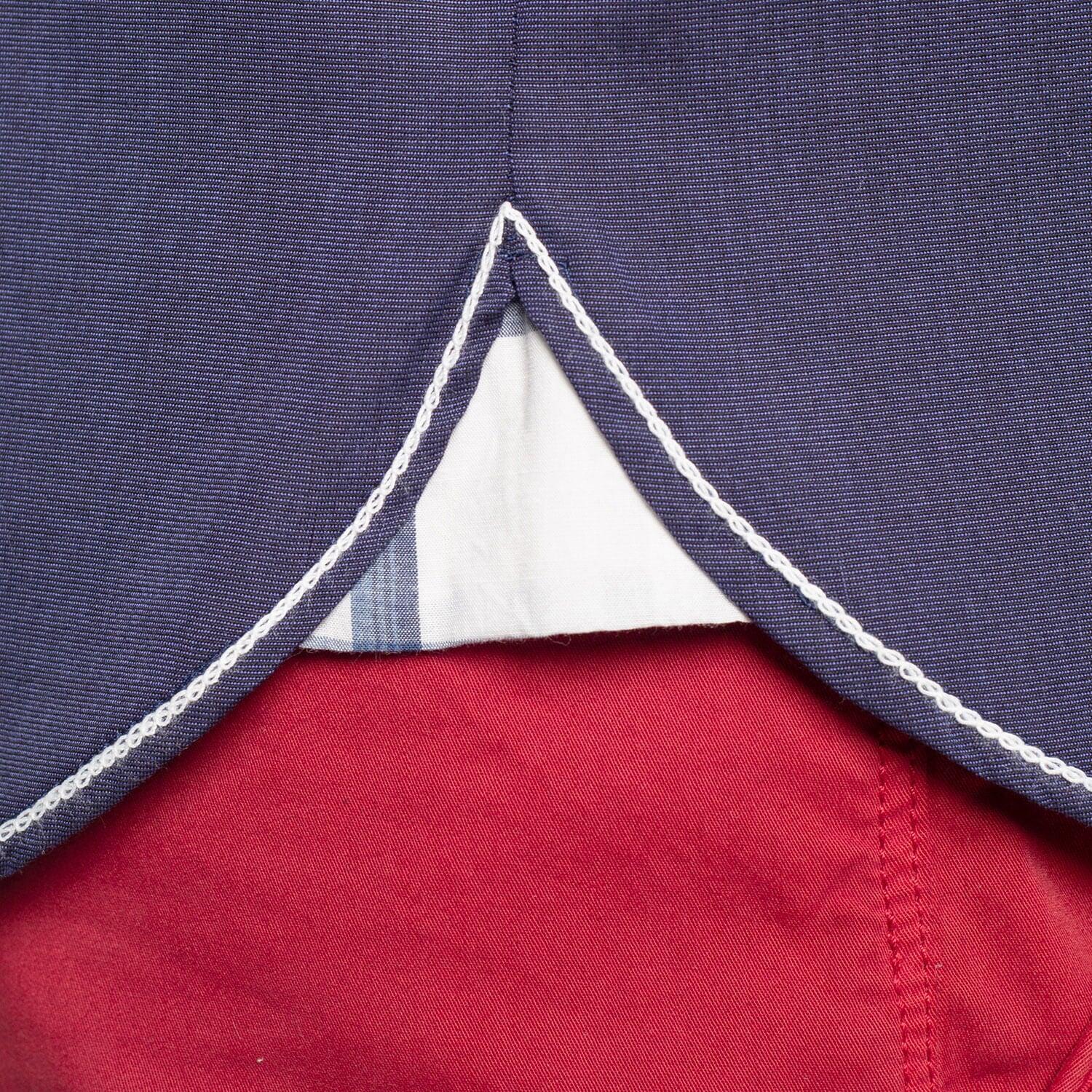 Chemise rugby flag homme 5/5