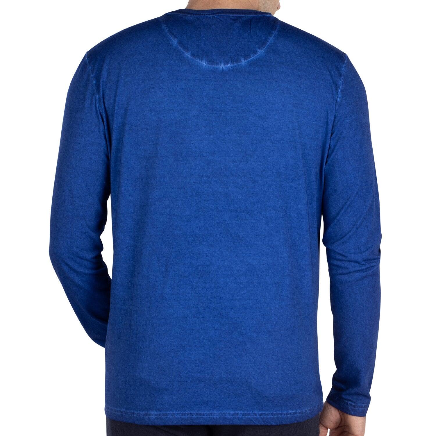 T-shirt original S67 homme 2/3