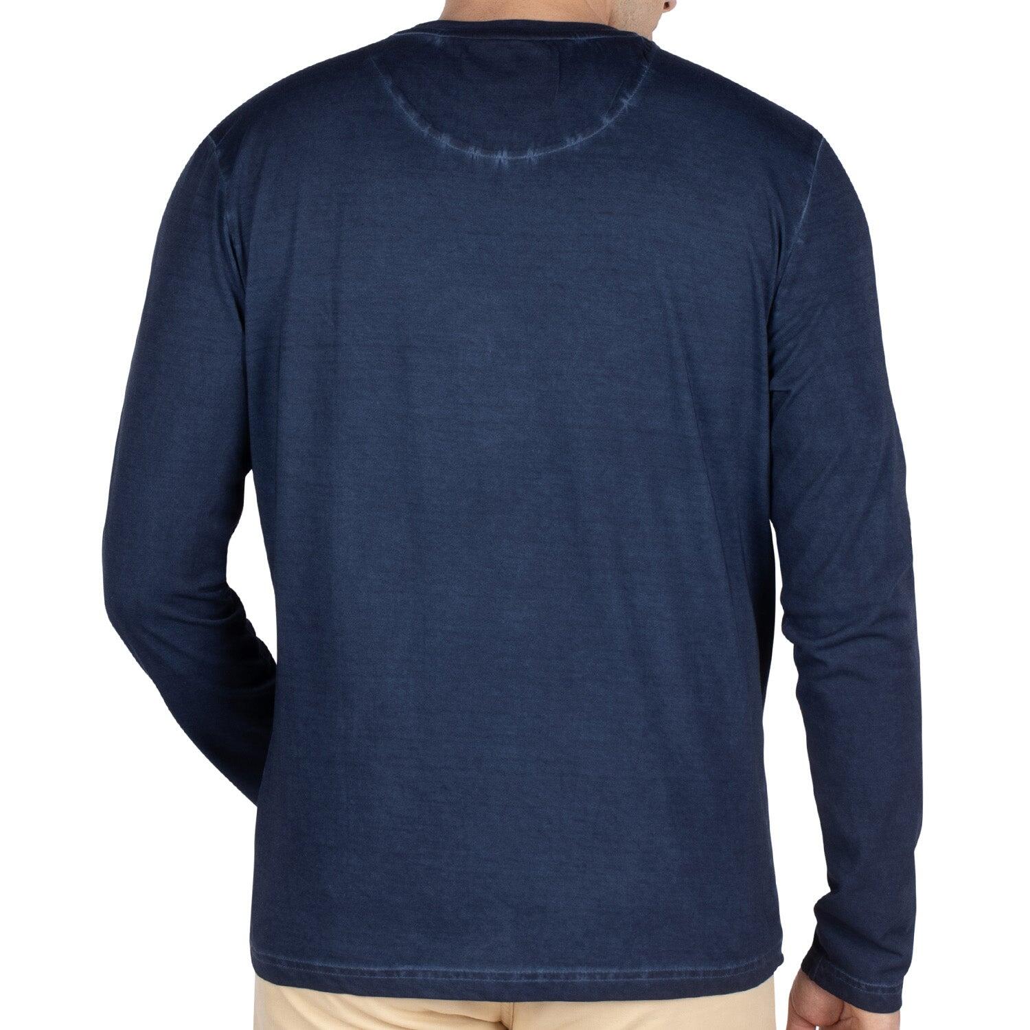 T-shirt original S67 homme 2/3