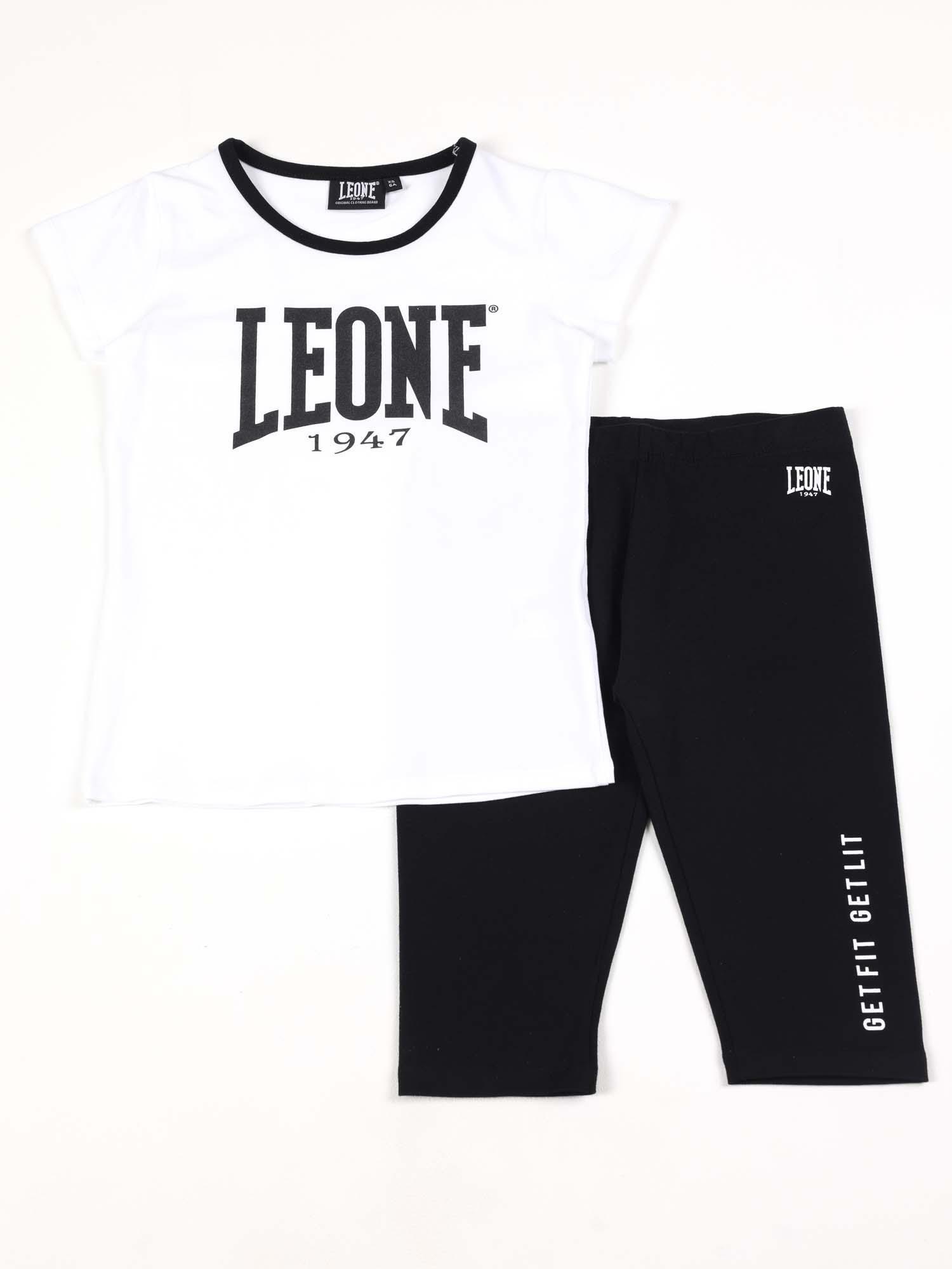 LEONE 1947 APPAREL picture
