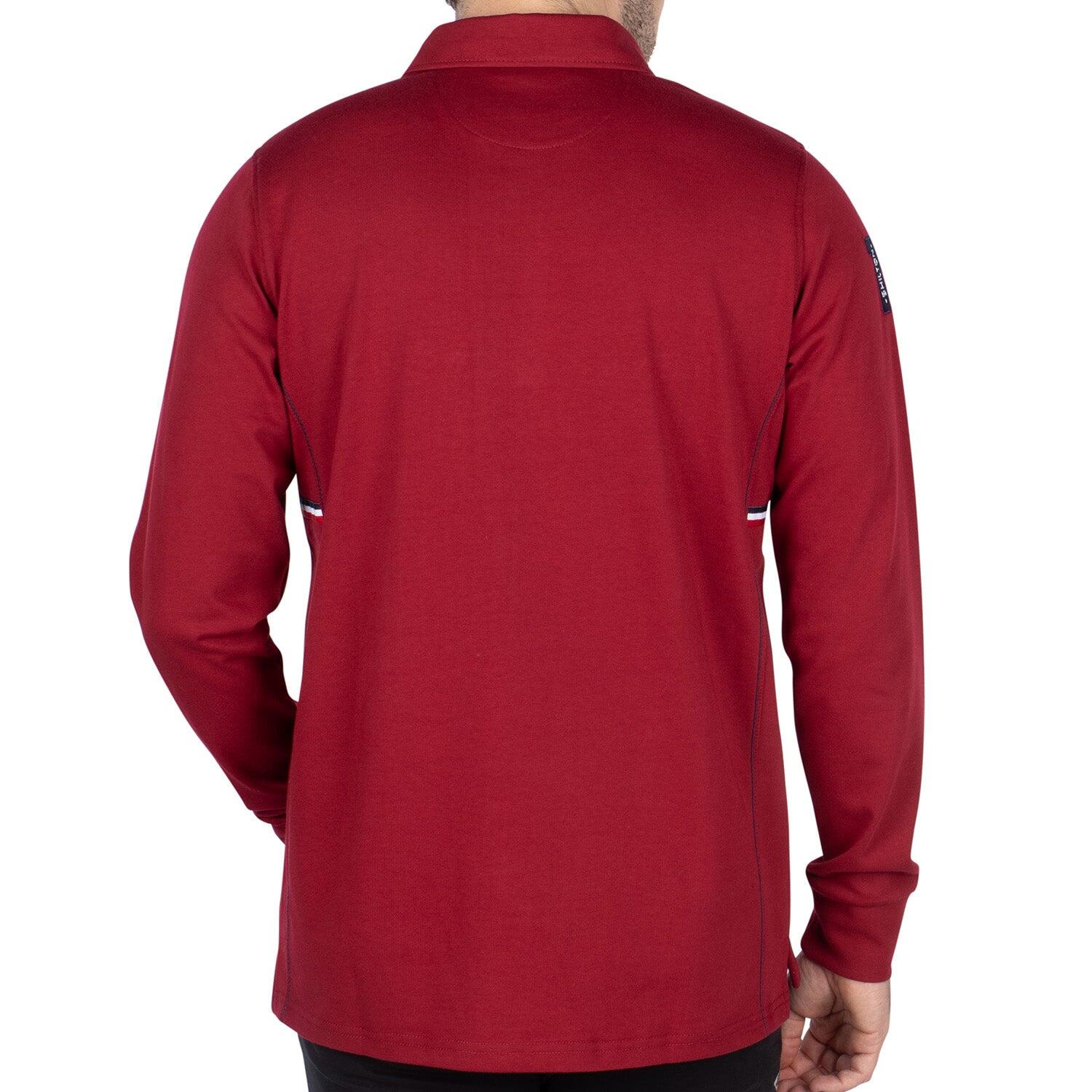 Polo rugby LEGEND homme 2/6