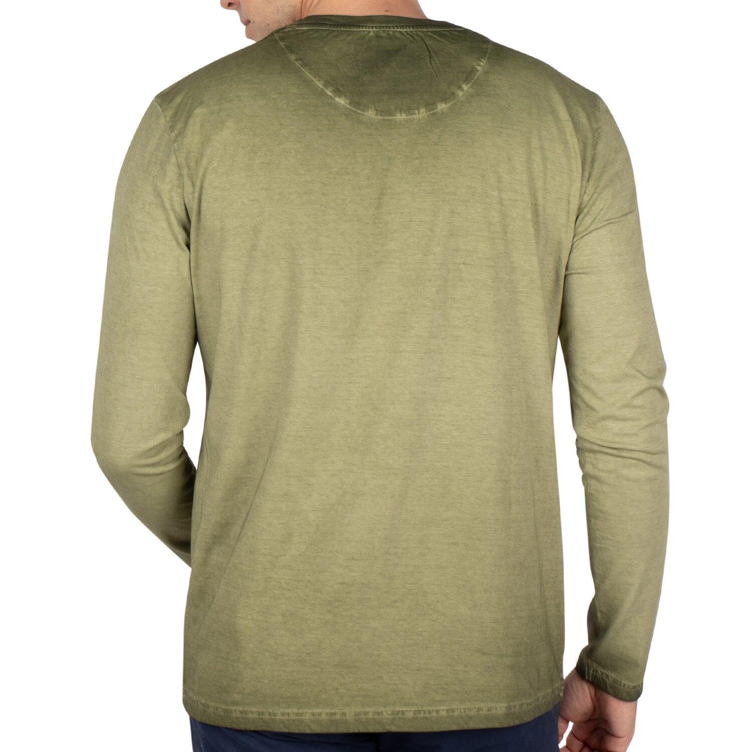 T-shirt original S67 homme 2/3