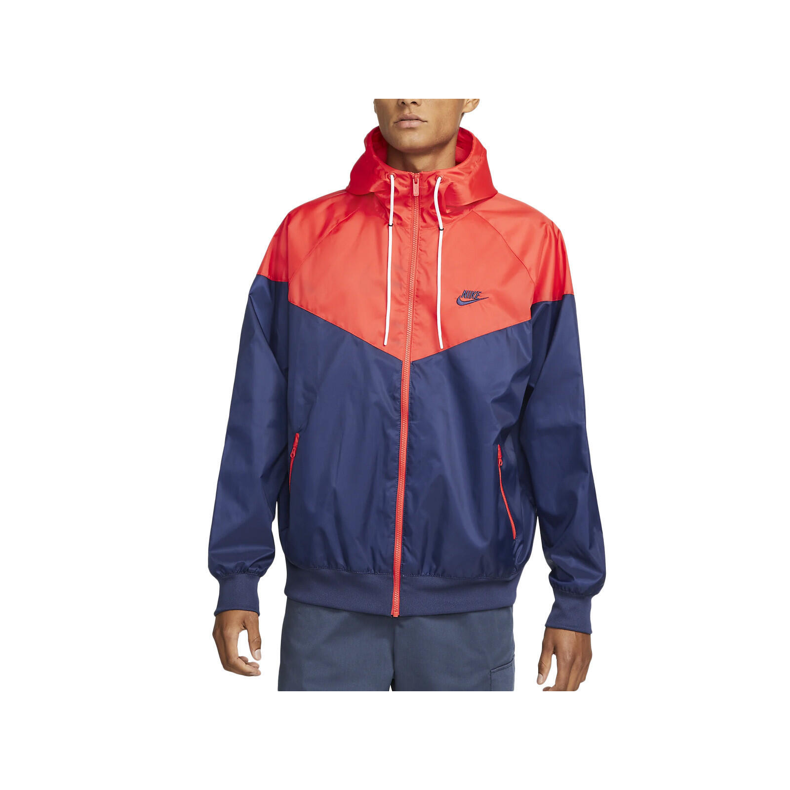 Coupe vent nike 14 ans hotsell