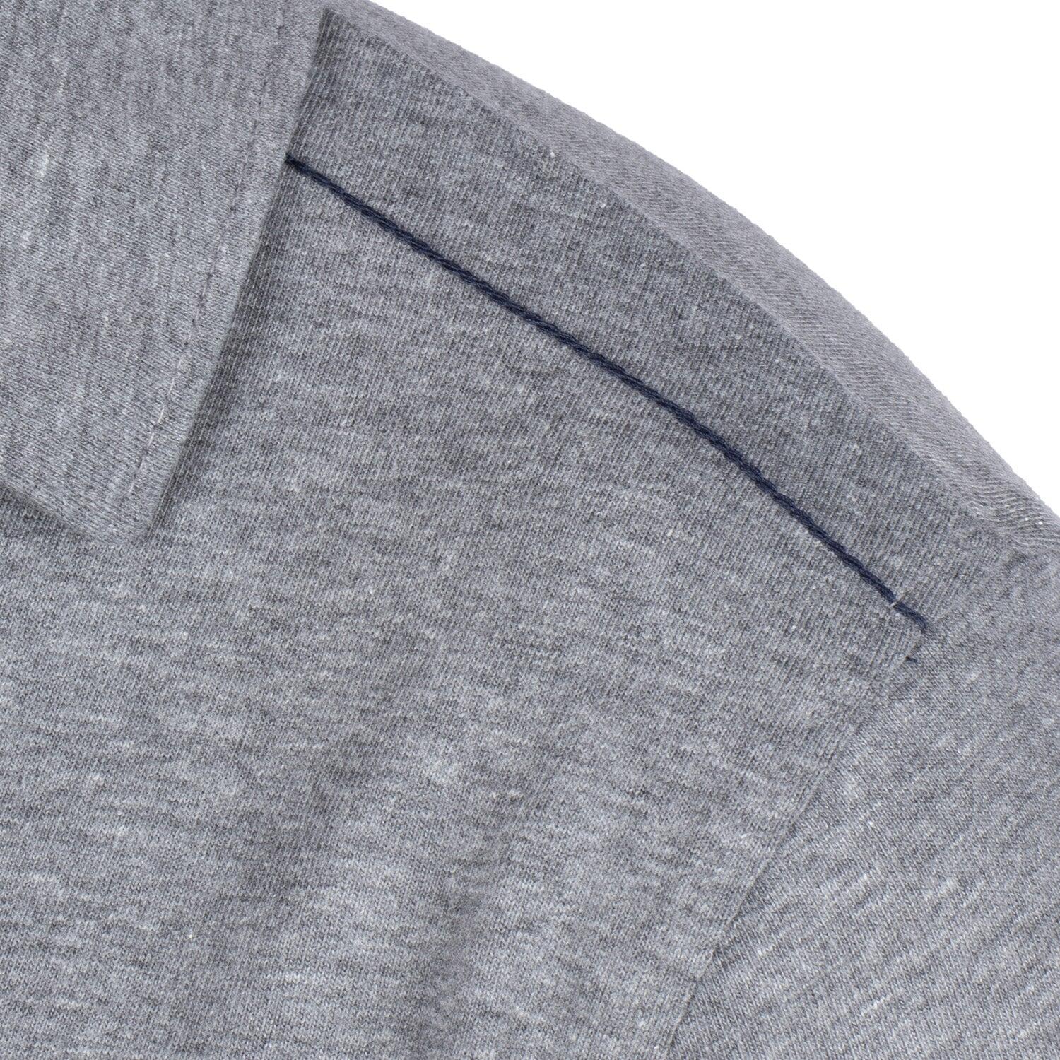 Polo héritage RUGBY homme 5/7
