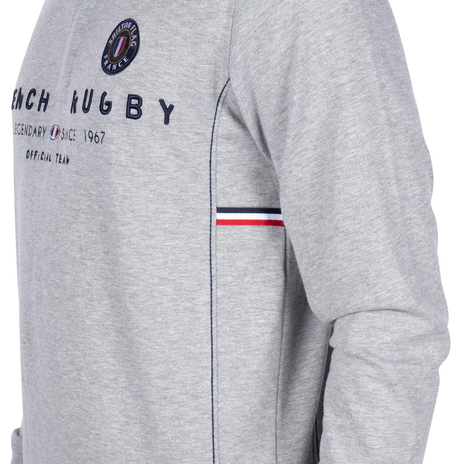 Polo rugby LEGEND homme 3/6