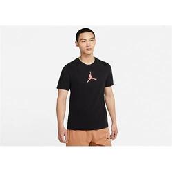 Tee-shirt Nike JUMPMAN GFX