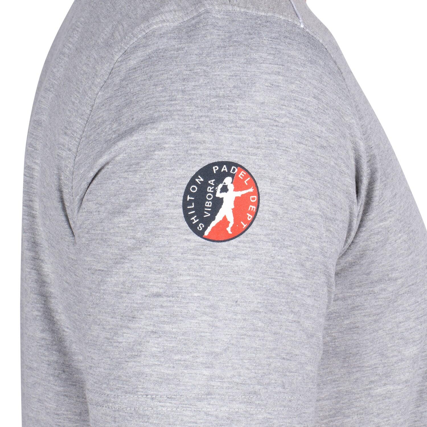 T-shirt open PADEL homme 5/5