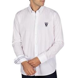 Chemise rugby CLUB homme