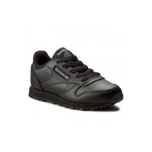 REEBOK picture