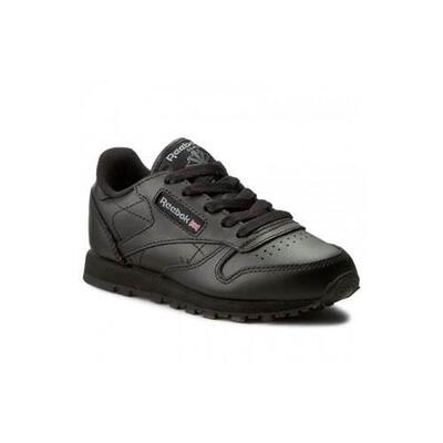 Kinder universal Schuhe Reebok Classic Leather