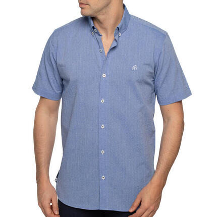 Chemise beach rugby GAUFREE homme