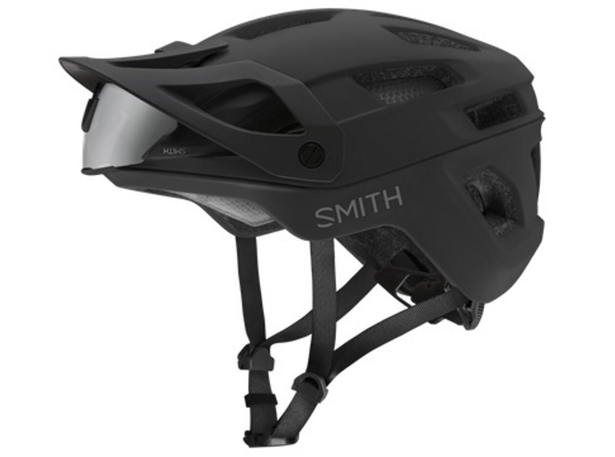 Smith Engage MIPS casco mountain bike 51–55 cm 2/3