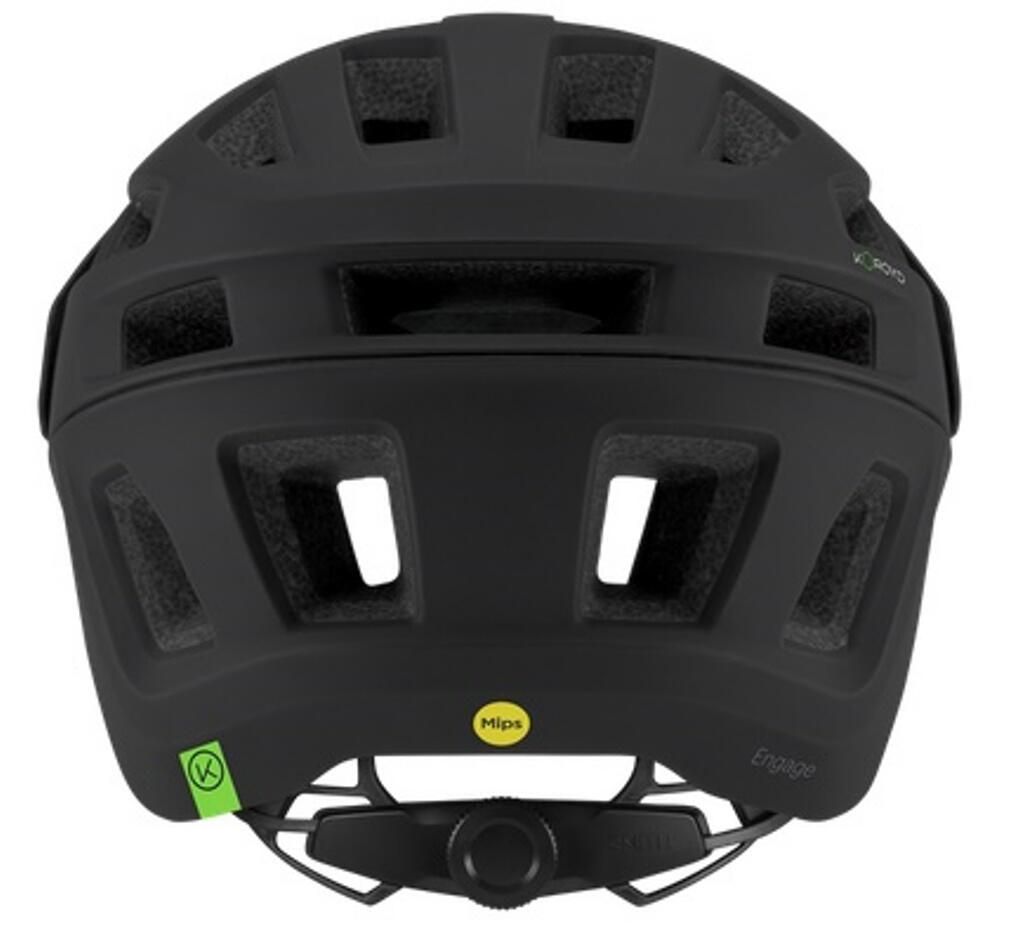 Smith Engage MIPS casco mountain bike 51–55 cm 3/3