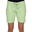 Bermuda molleton MISS femme