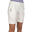 Bermuda molleton MISS femme