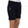 Bermuda molleton MISS femme