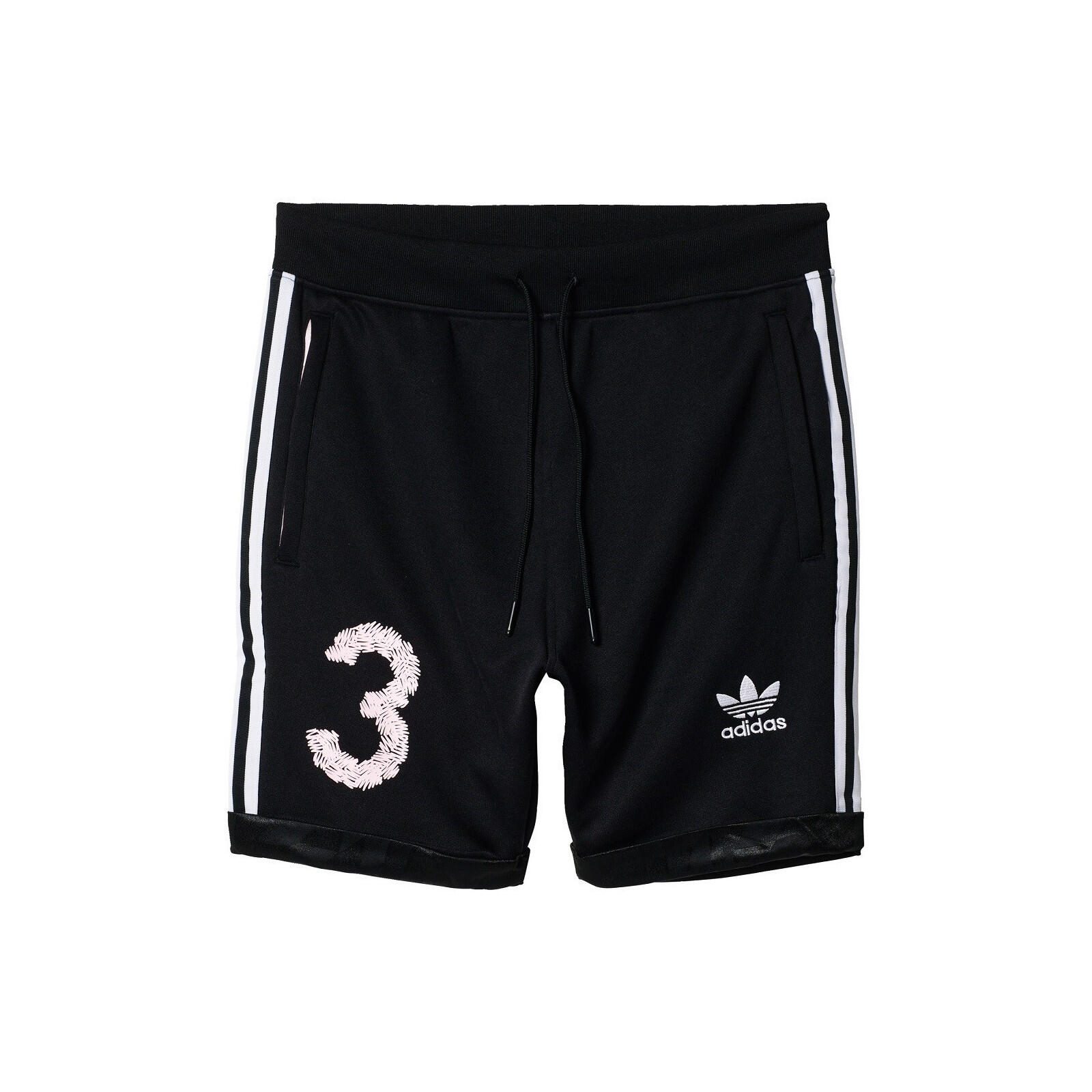 Calções adidas originals 3/3