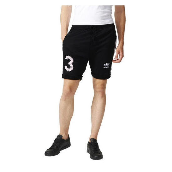 Short adidas Originals Spain - AJ8028