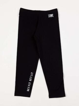 Débardeur Leone en coton multicolore pour fille