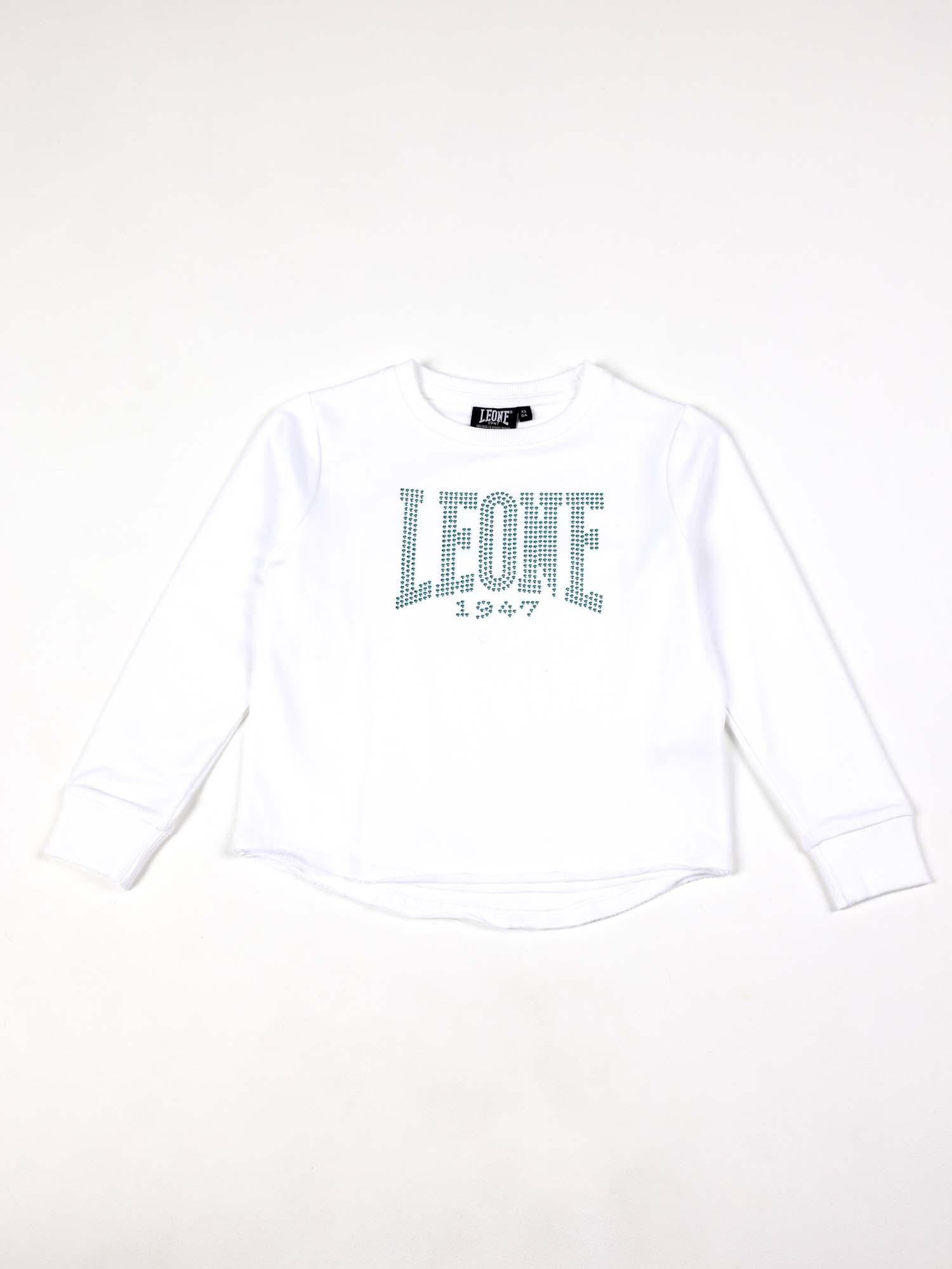 LEONE 1947 APPAREL picture