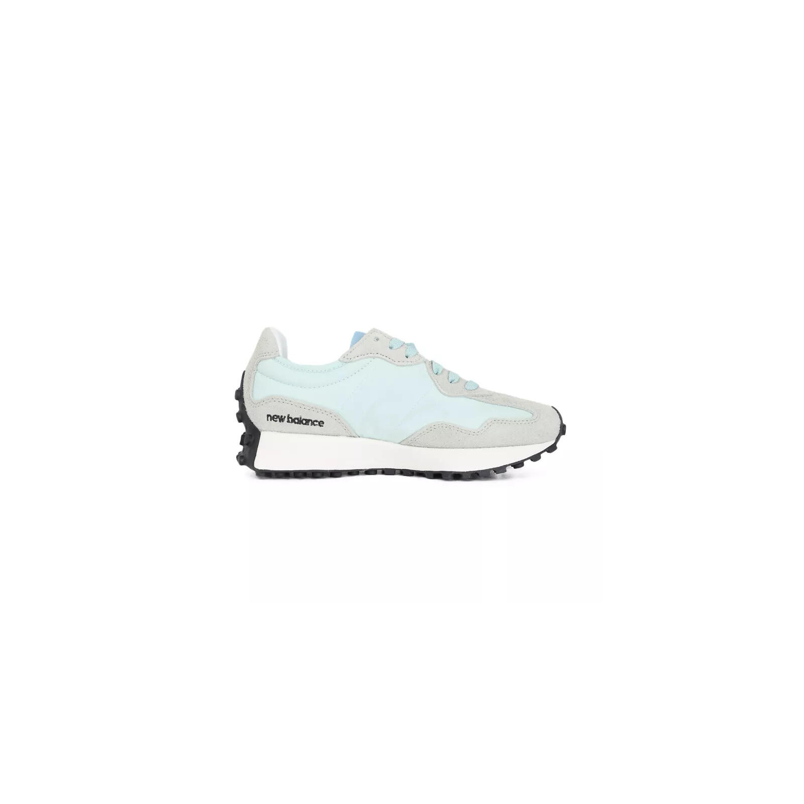 Basket New Balance WS327 2/5