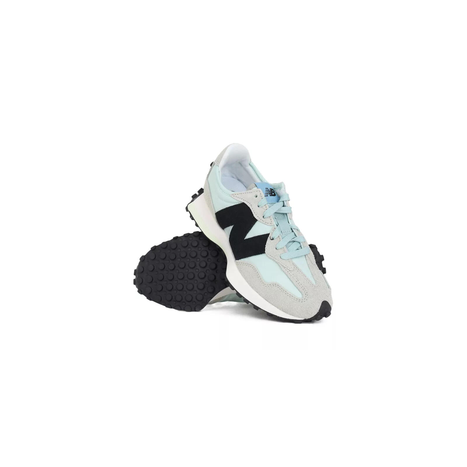 Basket New Balance WS327 3/5