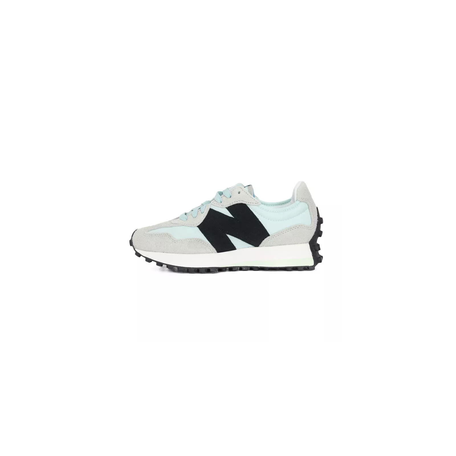 NEW BALANCE picture