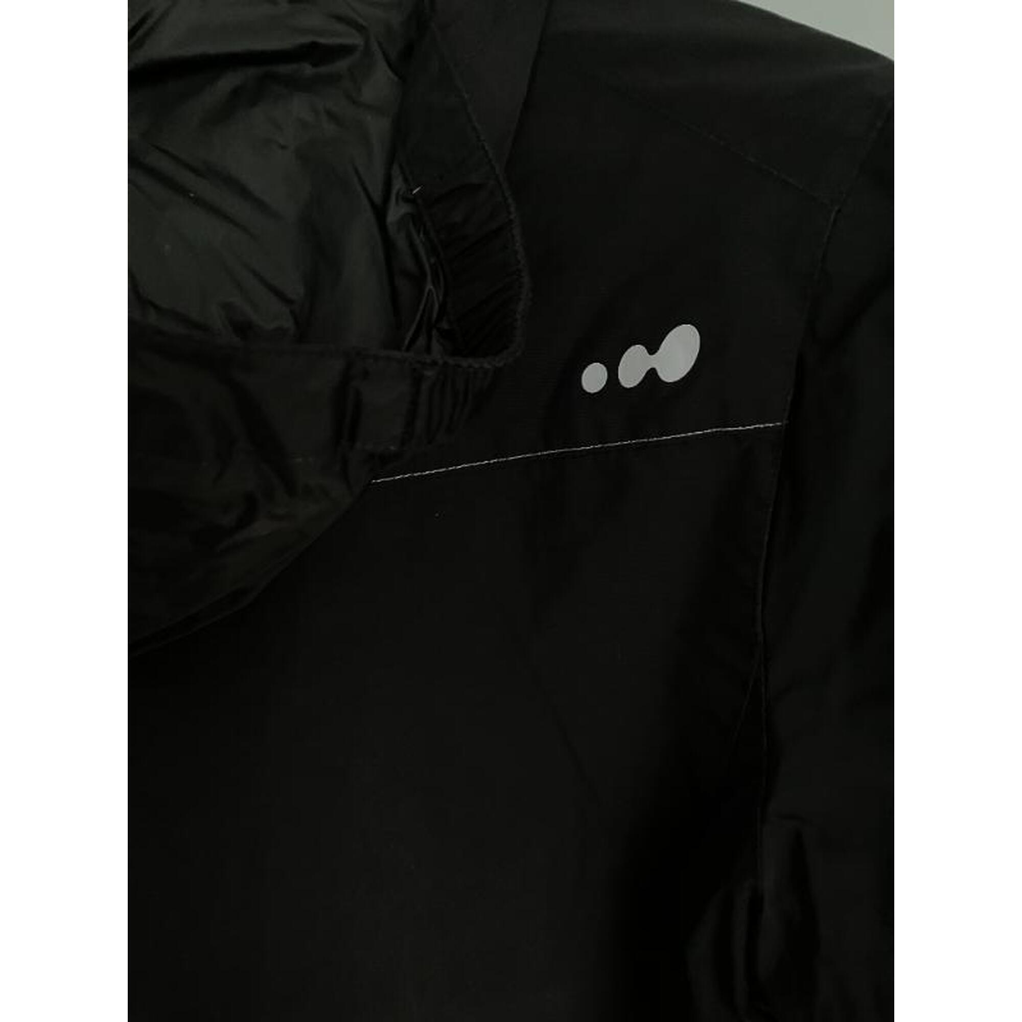 C2C - Veste Wed'ze