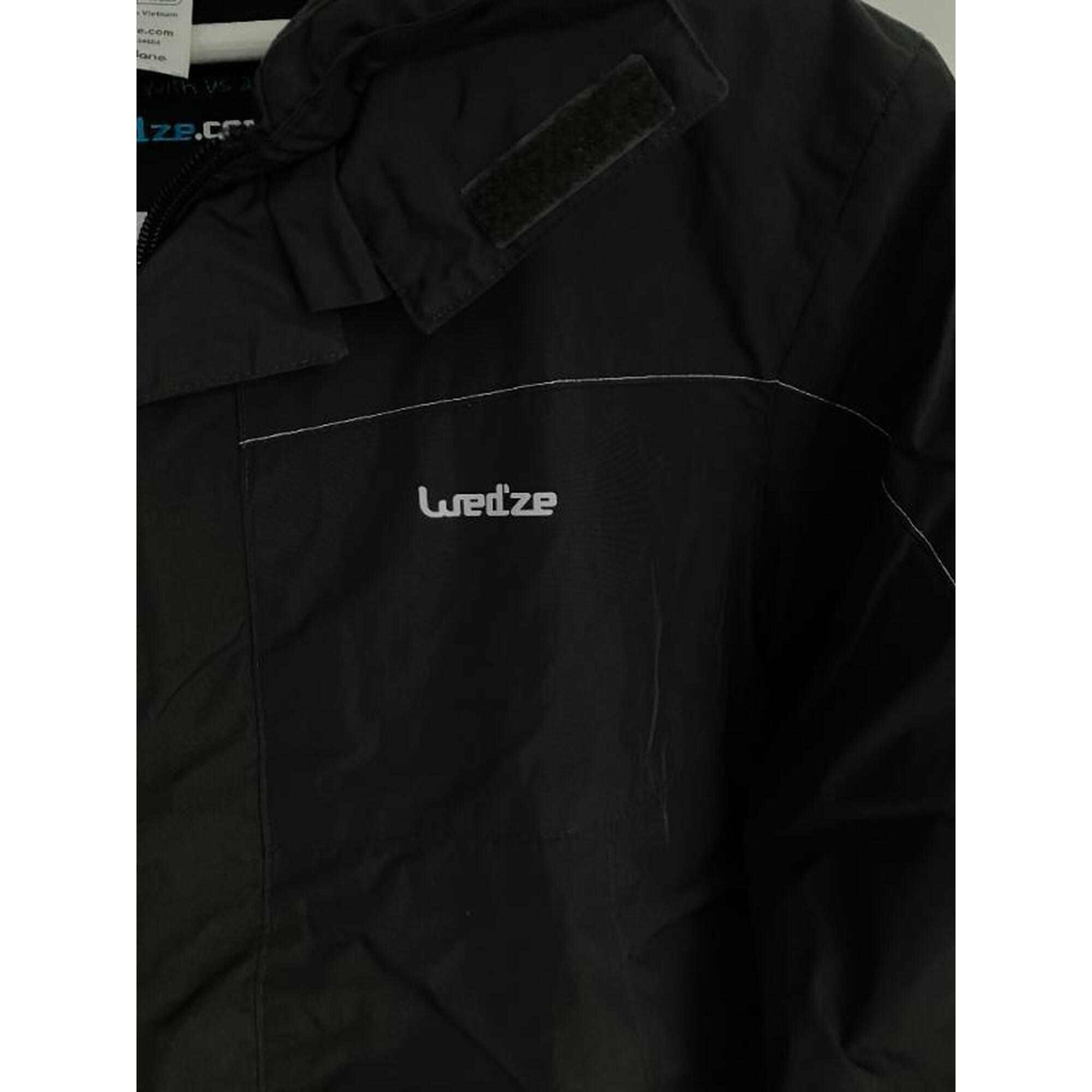 C2C - Veste Wed'ze