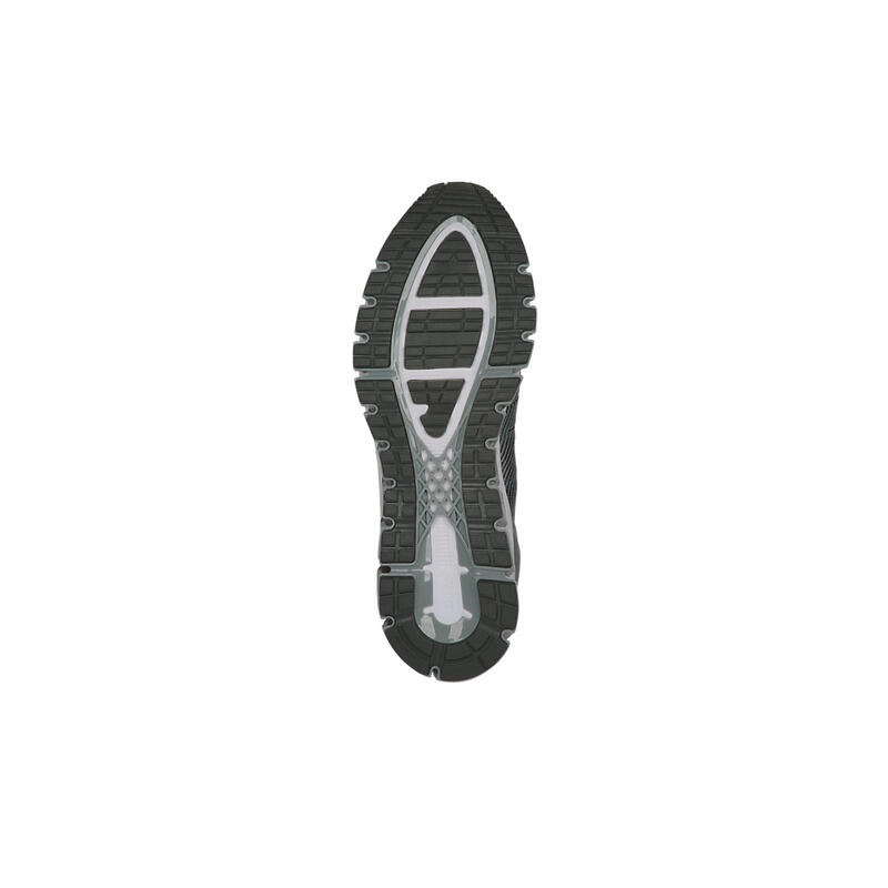 Basket Asics GEL QUANTUM 360 4