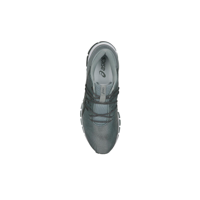 Basket Asics GEL QUANTUM 360 4