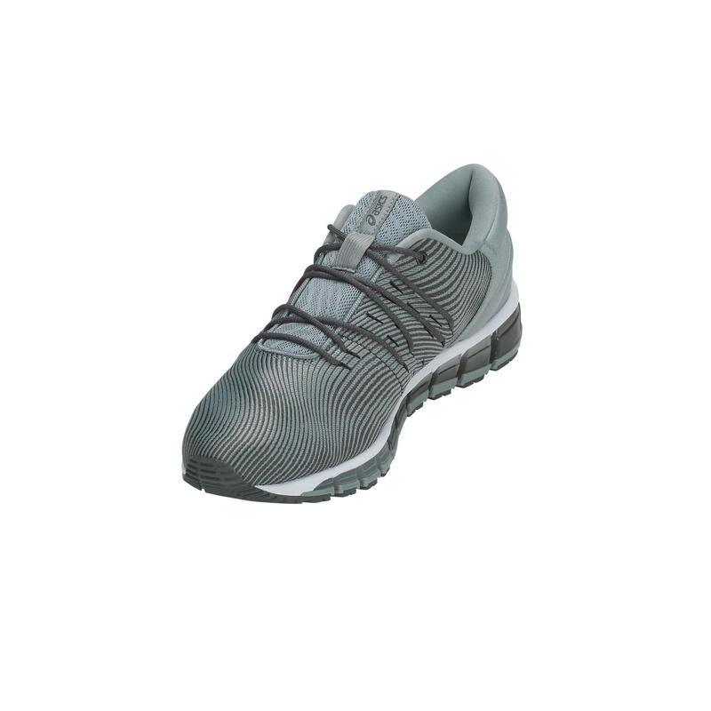 Basket Asics GEL QUANTUM 360 4