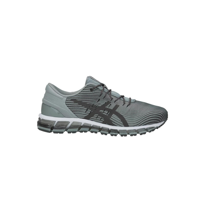 Basket Asics GEL QUANTUM 360 4