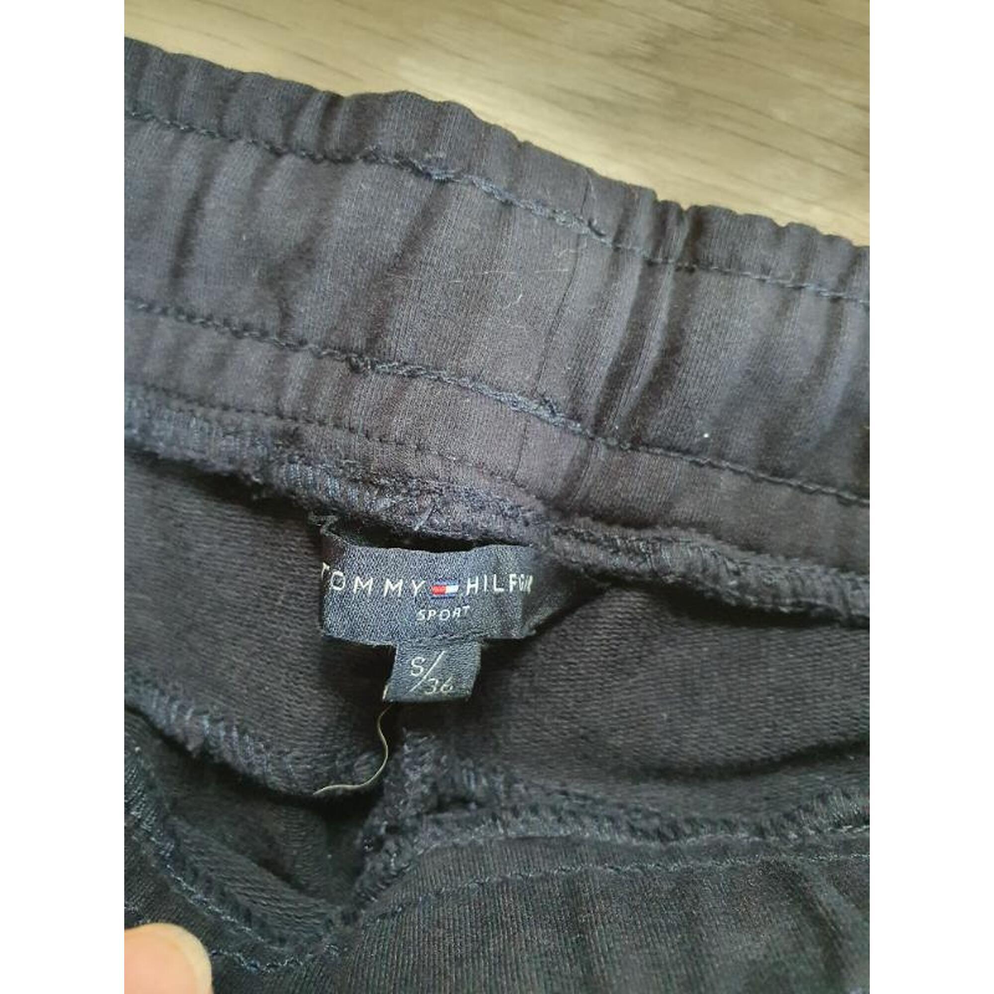 C2C - sportbroek Tommy Hilfiger maat S/36