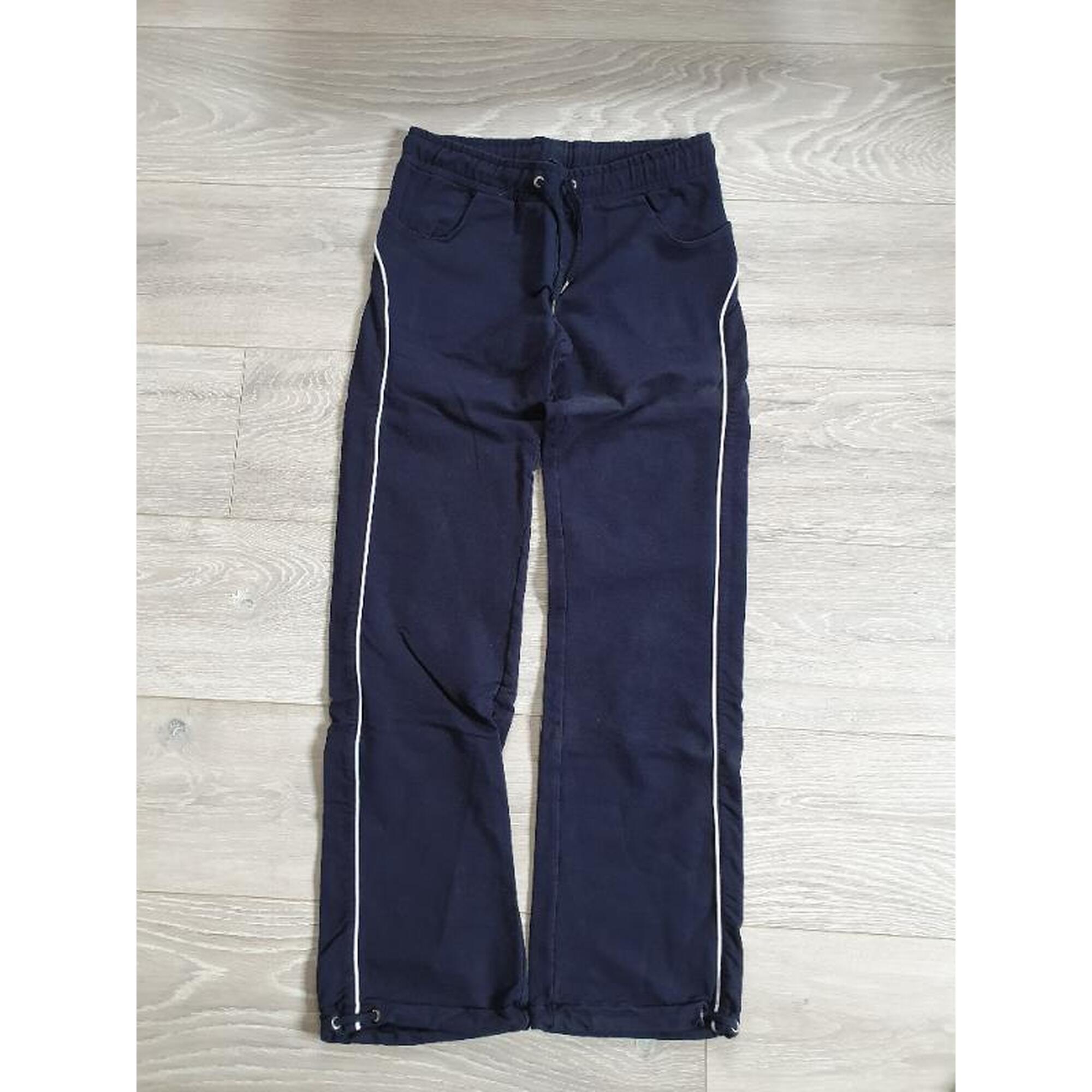 C2C - sportbroek Tommy Hilfiger maat S/36