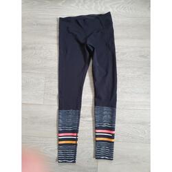 C2C - loopbroek Under Armour maat SM